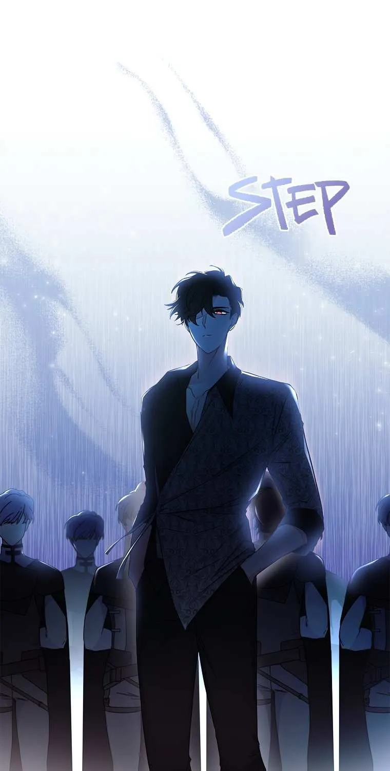 I Became The Male Lead’S Adopted Daughter Chapter 53 page 21 - 