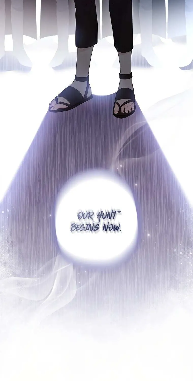 I Became The Male Lead’S Adopted Daughter Chapter 53 page 22 - 