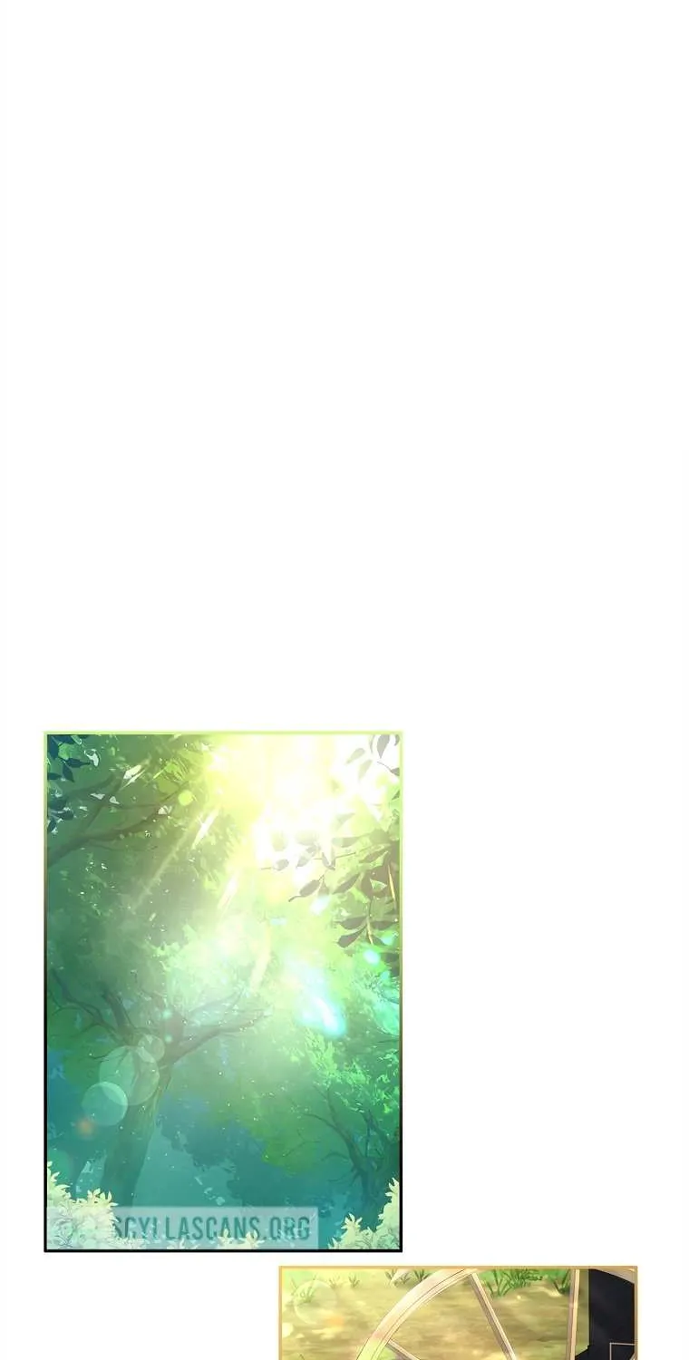 I Became The Male Lead’S Adopted Daughter Chapter 53 page 24 - 