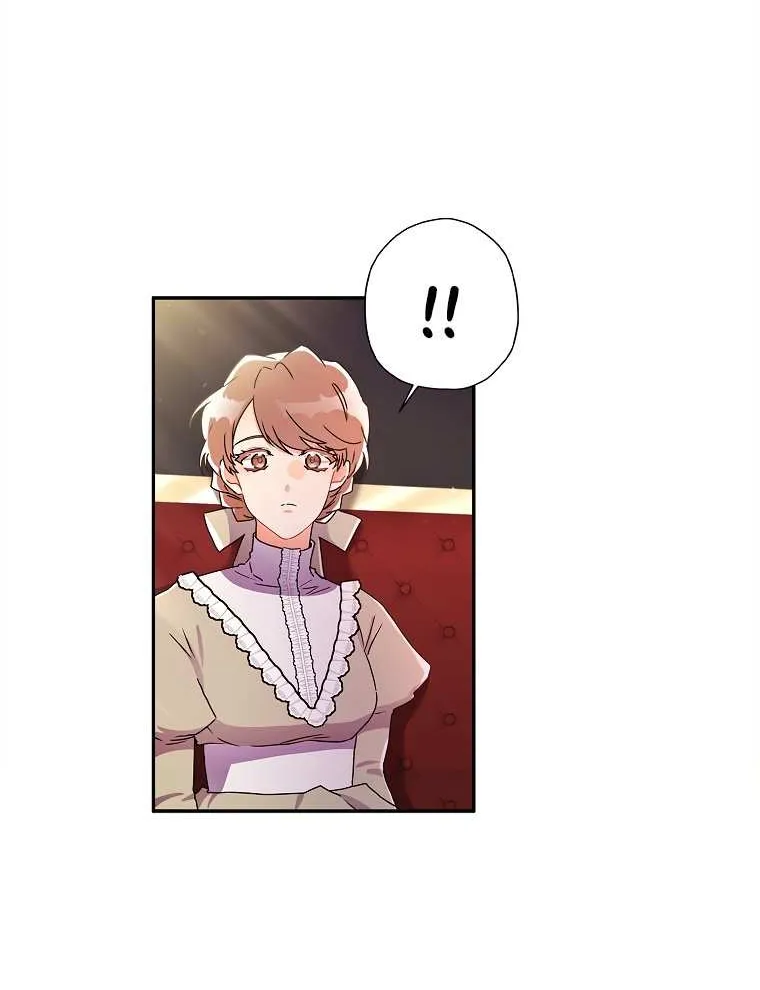 I Became The Male Lead’S Adopted Daughter Chapter 53 page 39 - 
