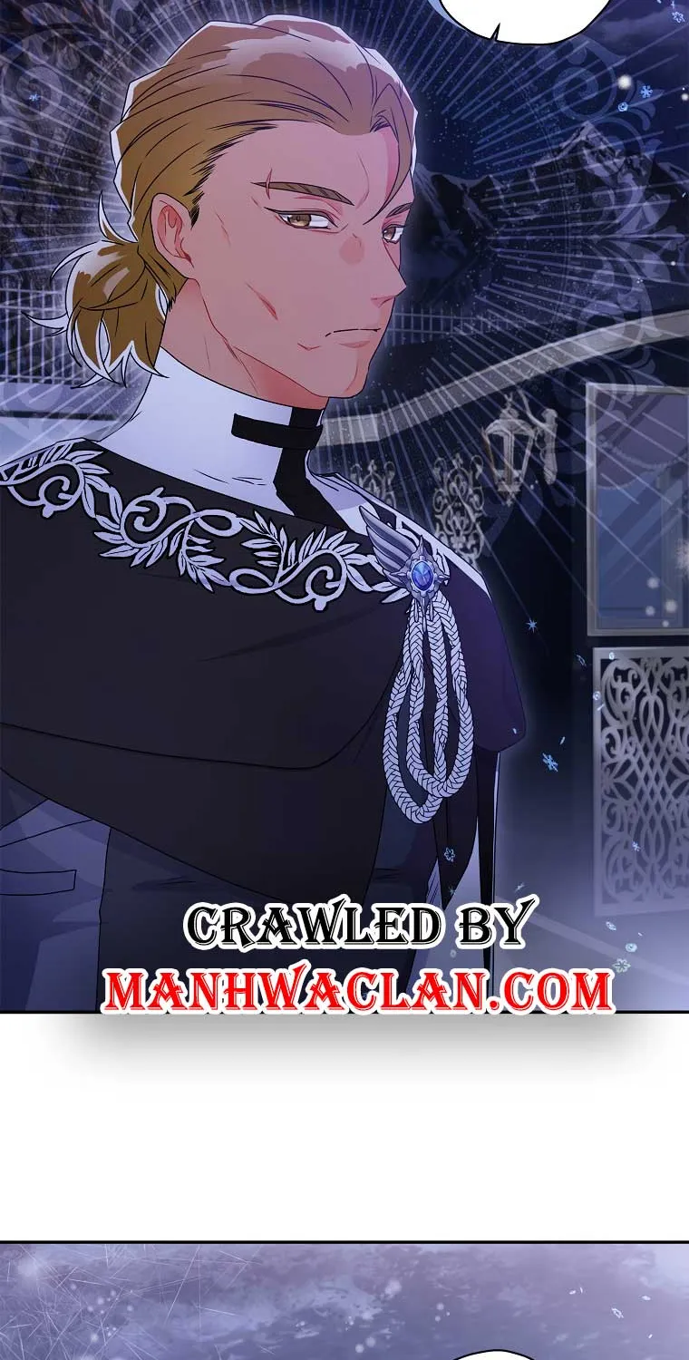 I Became The Male Lead’S Adopted Daughter Chapter 53 page 5 - 