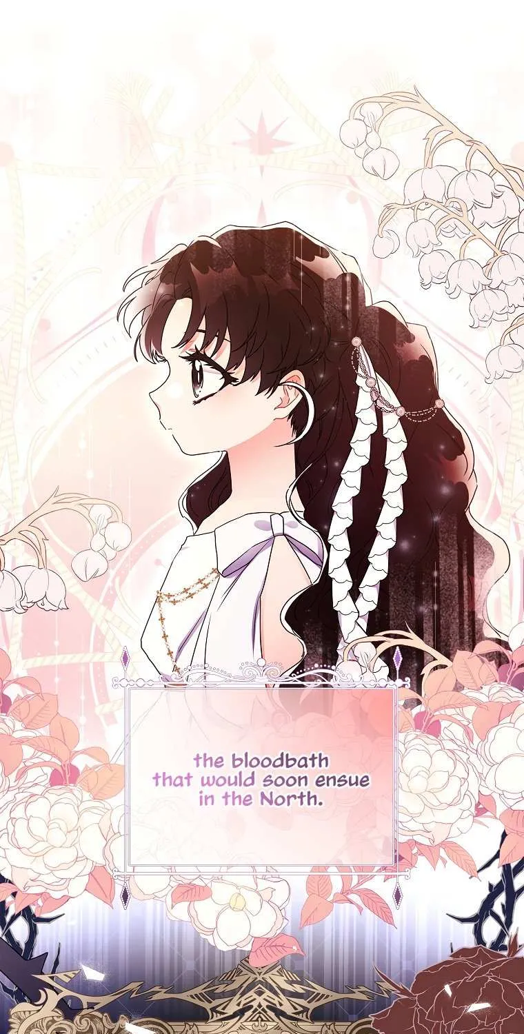 I Became The Male Lead’S Adopted Daughter Chapter 53 page 53 - 