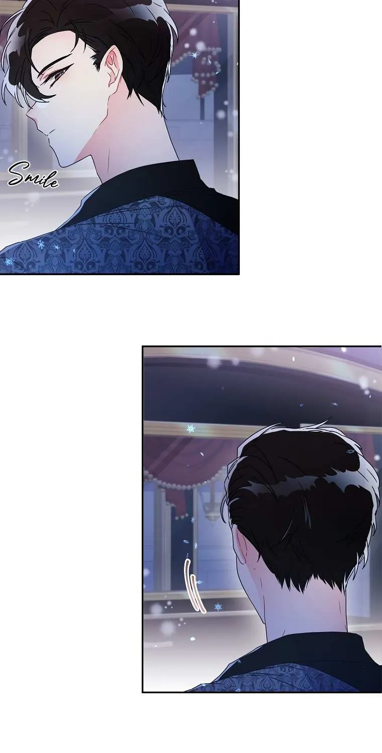 I Became The Male Lead’S Adopted Daughter Chapter 53 page 10 - 