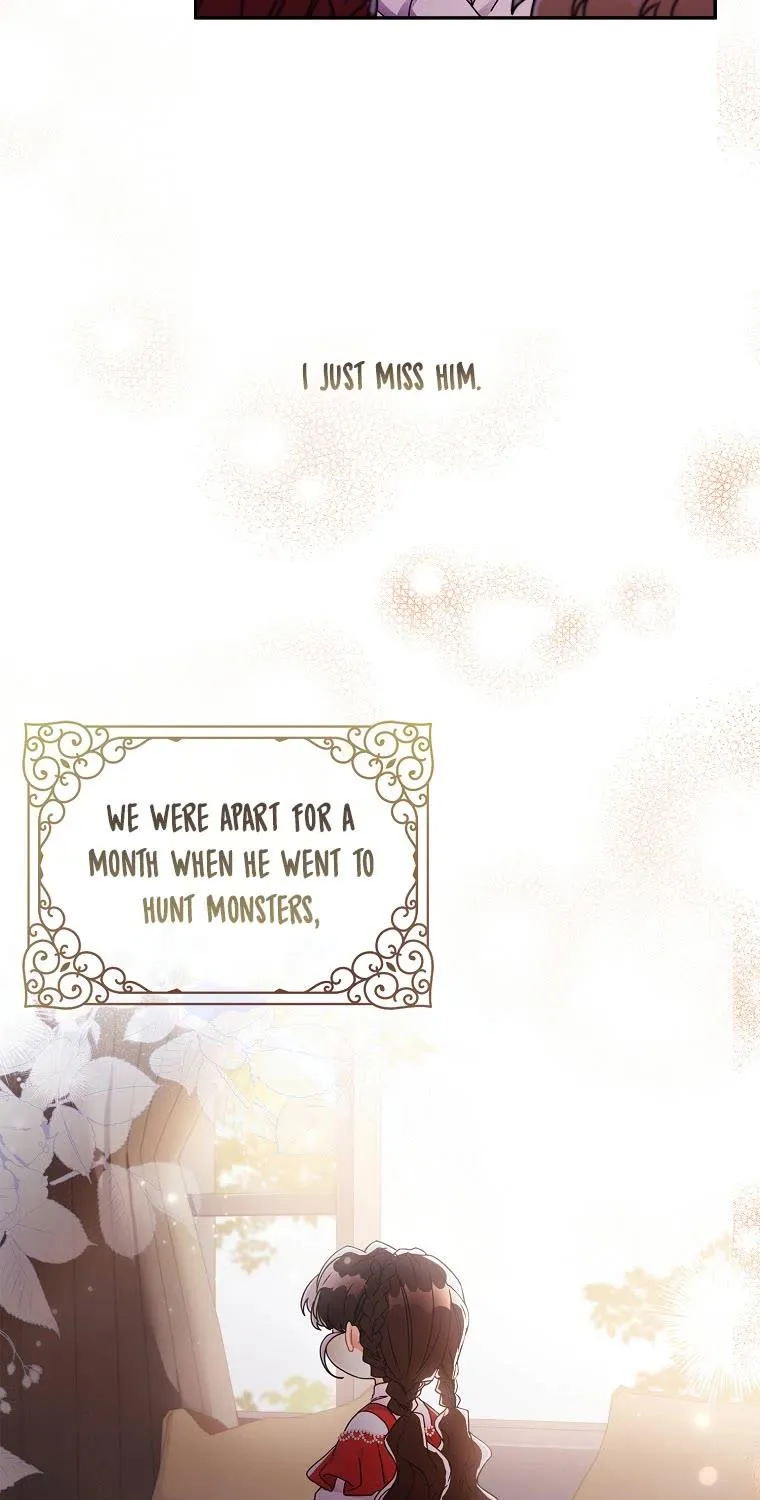 I Became The Male Lead’S Adopted Daughter Chapter 54 page 23 - 