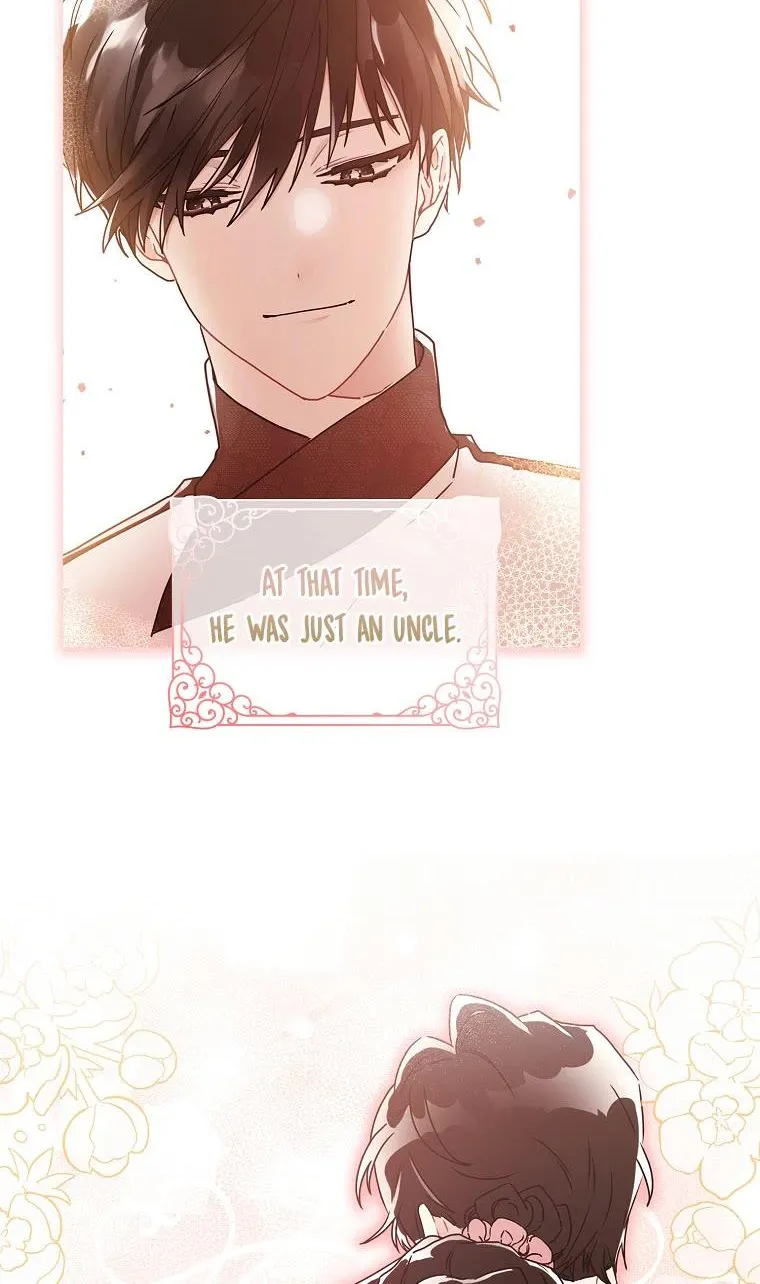 I Became The Male Lead’S Adopted Daughter Chapter 54 page 26 - 