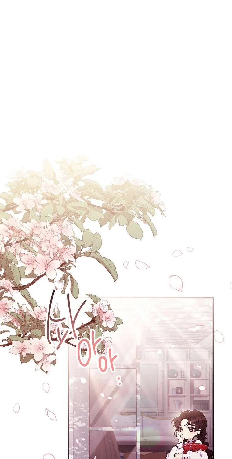I Became The Male Lead’S Adopted Daughter Chapter 54 page 4 - 