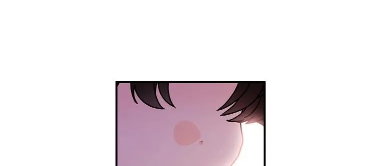 I Became The Male Lead’S Adopted Daughter Chapter 54 page 40 - 