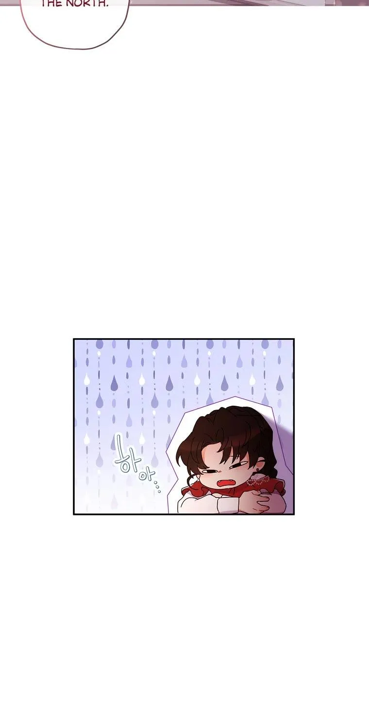 I Became The Male Lead’S Adopted Daughter Chapter 54 page 6 - 