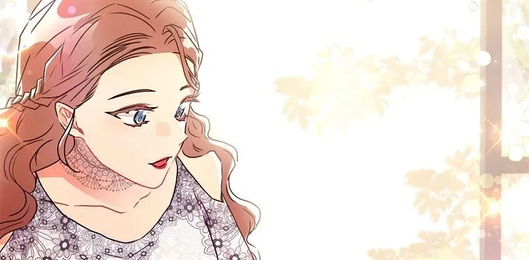 I Became The Male Lead’S Adopted Daughter Chapter 54 page 52 - 