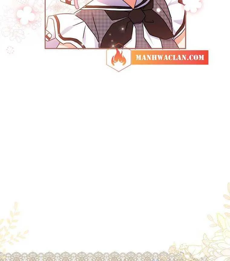 I Became The Male Lead’S Adopted Daughter Chapter 55 page 11 - 