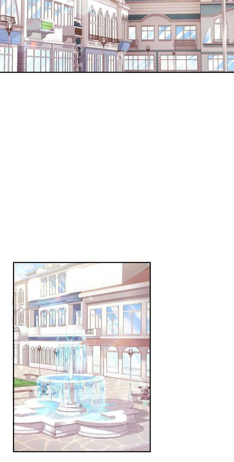 I Became The Male Lead’S Adopted Daughter Chapter 55 page 3 - 