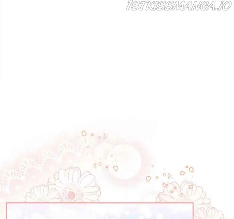 I Became The Male Lead’S Adopted Daughter Chapter 56.5 page 1 - 