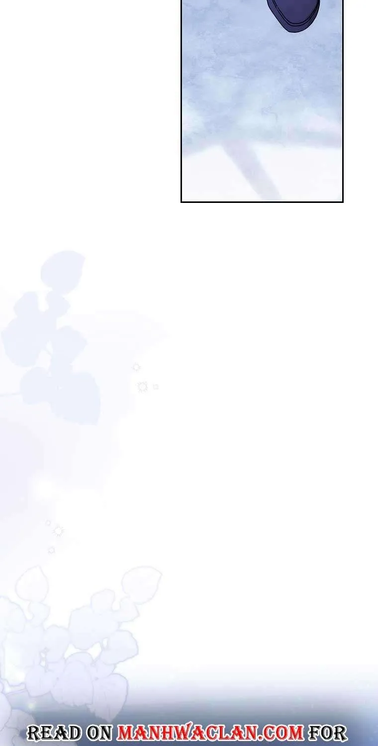 I Became The Male Lead’S Adopted Daughter Chapter 56.5 page 18 - 