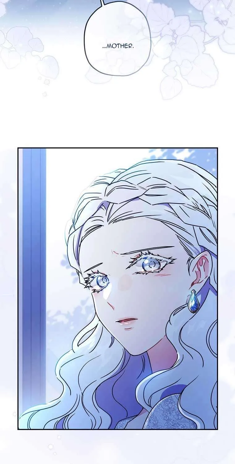 I Became The Male Lead’S Adopted Daughter Chapter 56.5 page 20 - 