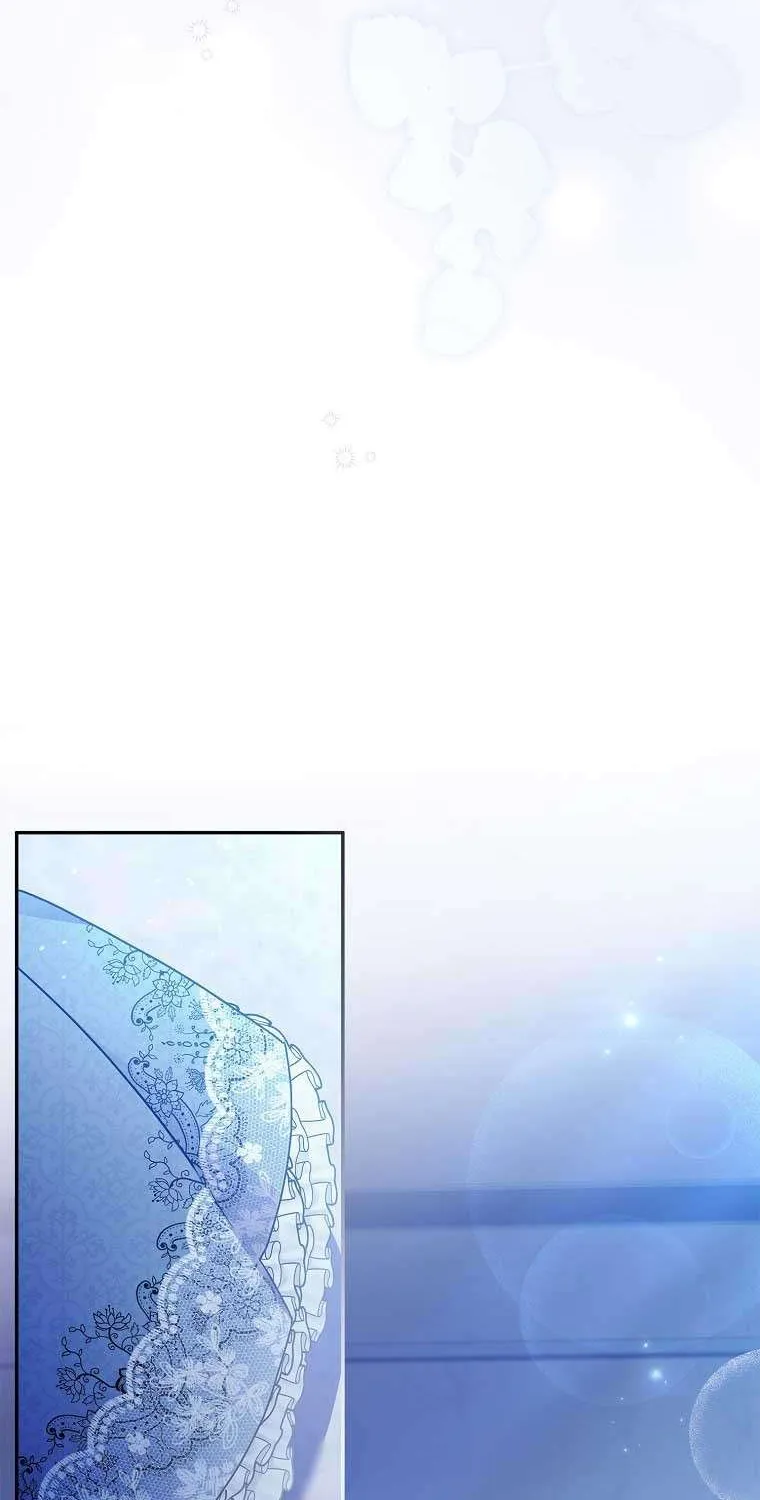 I Became The Male Lead’S Adopted Daughter Chapter 56.5 page 21 - 