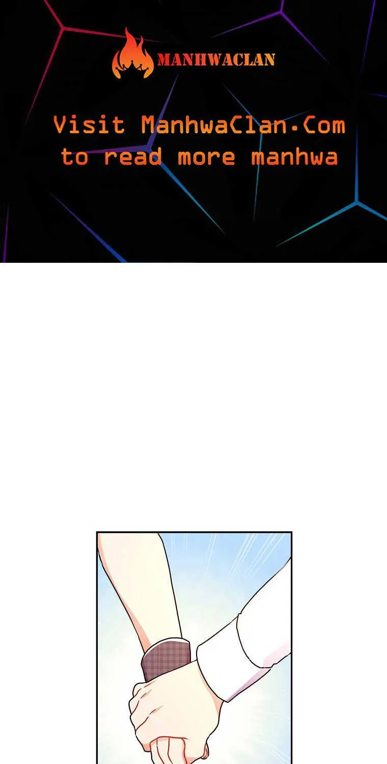 I Became The Male Lead’S Adopted Daughter Chapter 56 page 1 - 