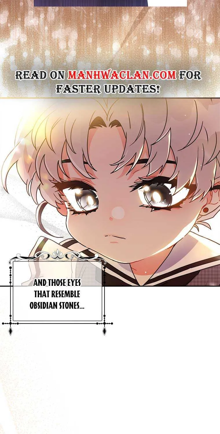 I Became The Male Lead’S Adopted Daughter Chapter 56 page 19 - 