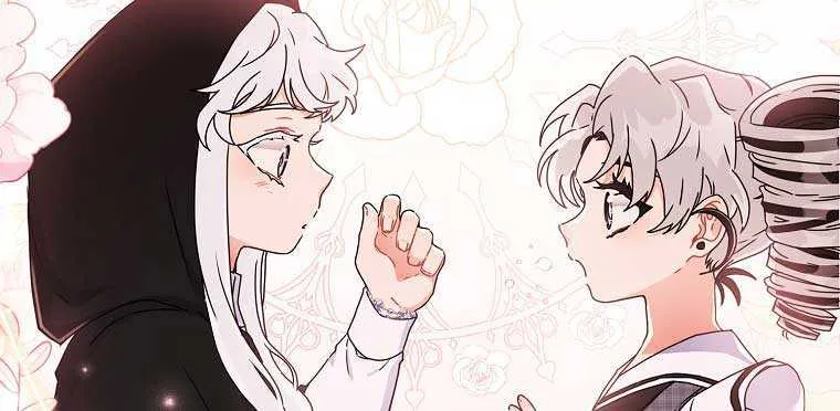 I Became The Male Lead’S Adopted Daughter Chapter 56 page 22 - 