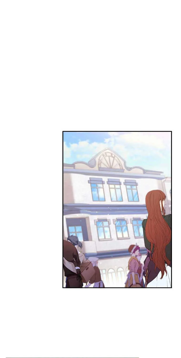 I Became The Male Lead’S Adopted Daughter Chapter 56 page 7 - 