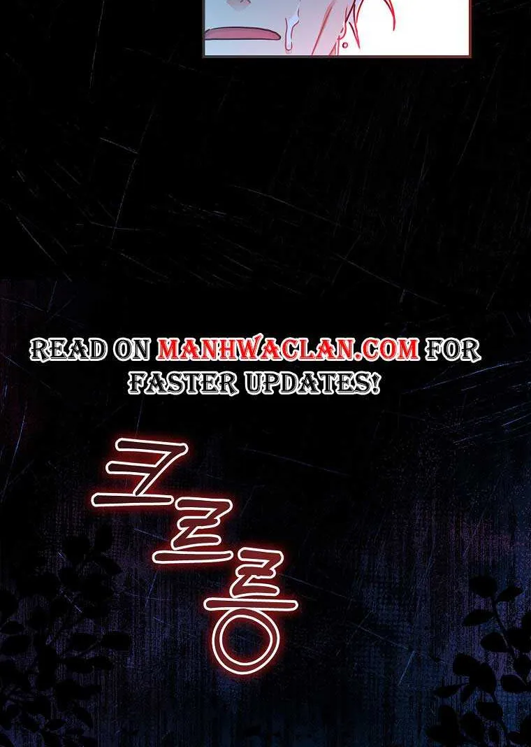 I Became The Male Lead’S Adopted Daughter Chapter 57.5 page 12 - 