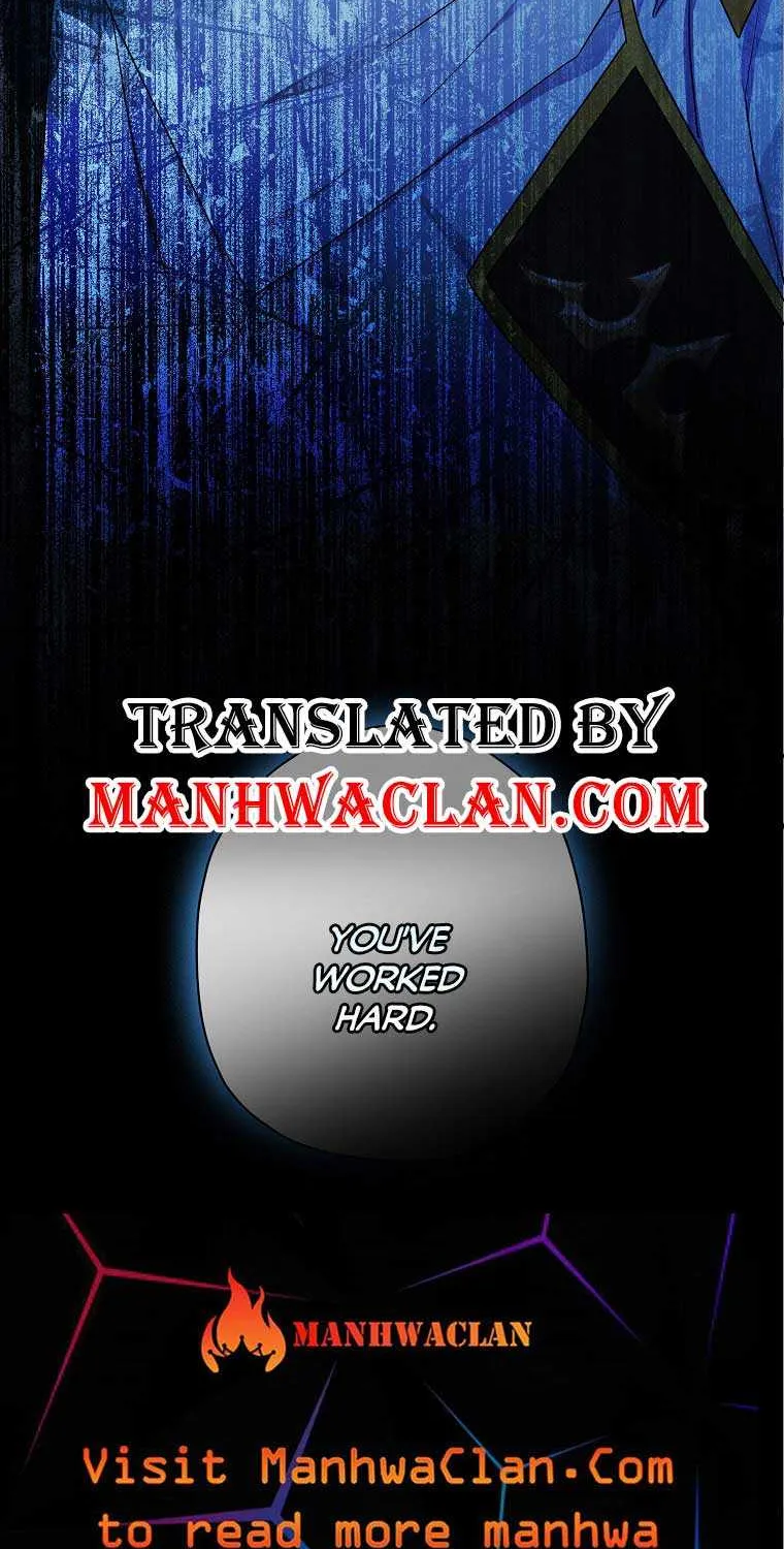 I Became The Male Lead’S Adopted Daughter Chapter 57.5 page 22 - 