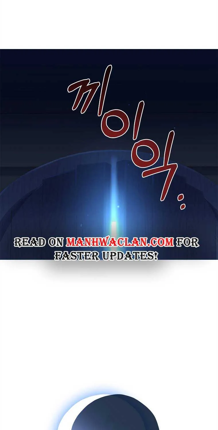 I Became The Male Lead’S Adopted Daughter Chapter 57 page 13 - 