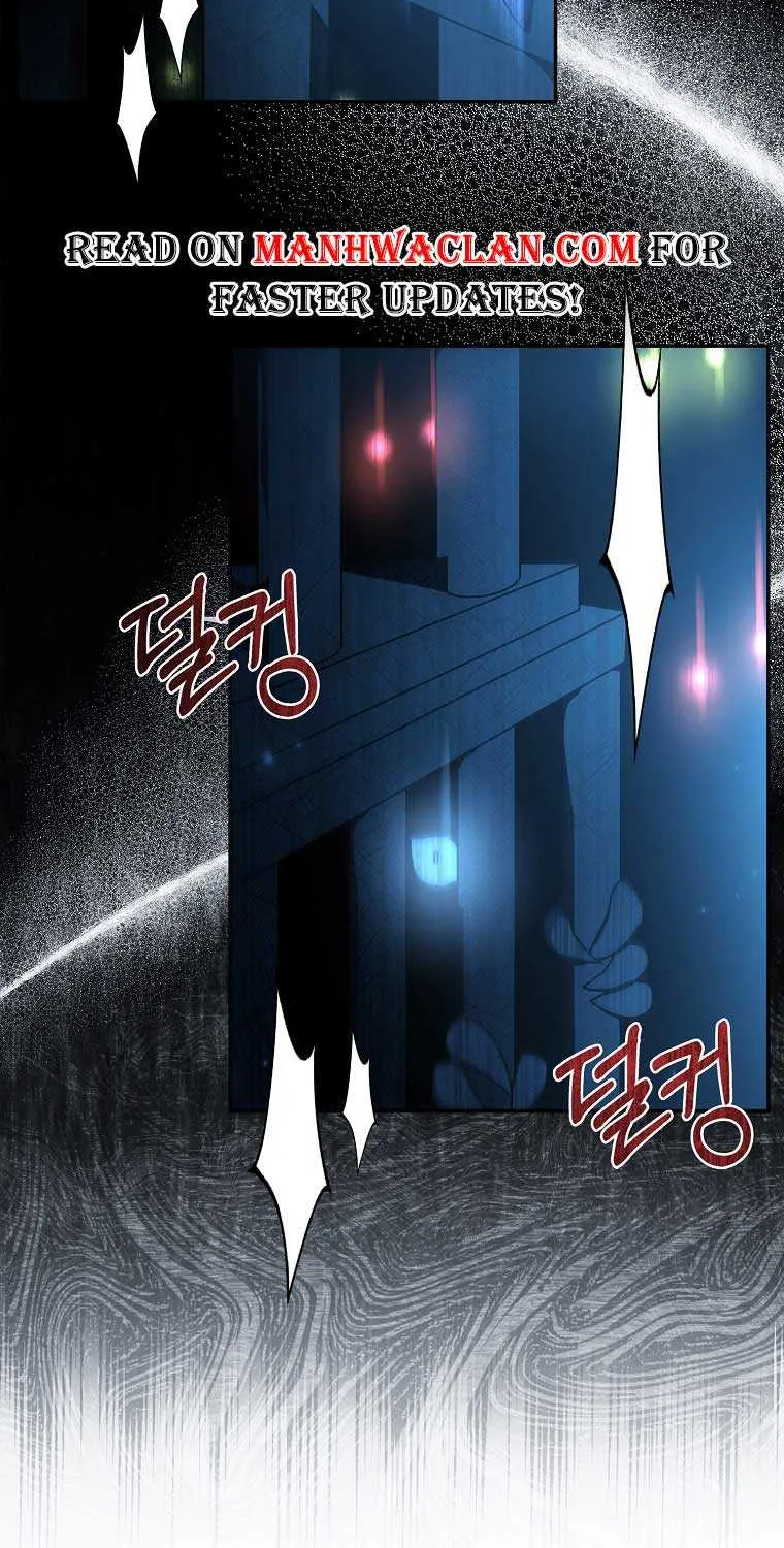 I Became The Male Lead’S Adopted Daughter Chapter 57 page 20 - 