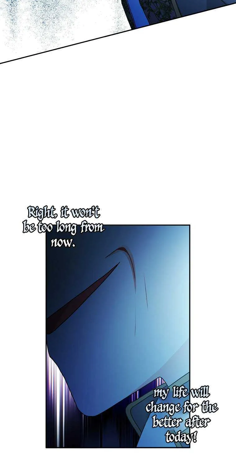 I Became The Male Lead’S Adopted Daughter Chapter 57 page 28 - 