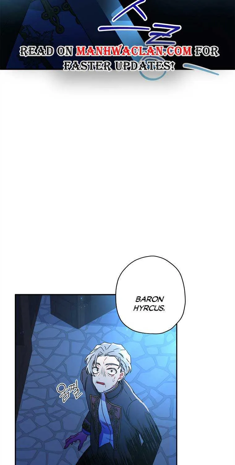 I Became The Male Lead’S Adopted Daughter Chapter 57 page 37 - 