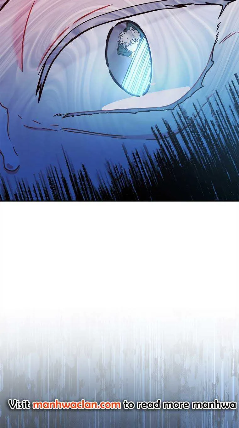 I Became The Male Lead’S Adopted Daughter Chapter 57 page 40 - 