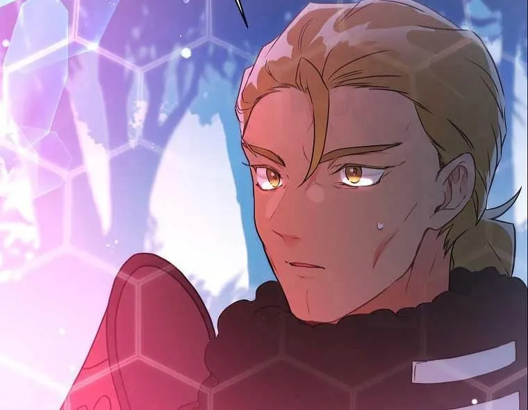 I Became The Male Lead’S Adopted Daughter Chapter 58.5 page 12 - 
