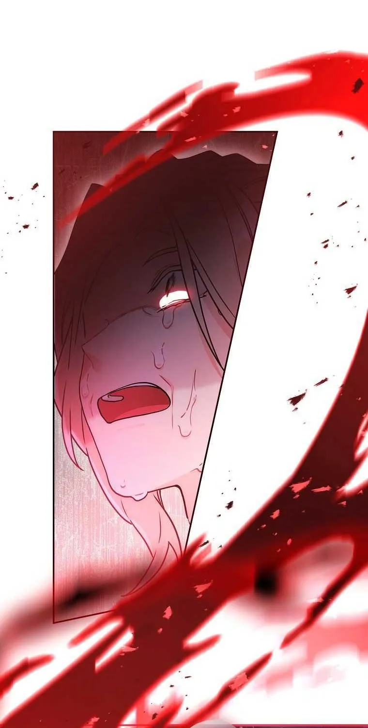 I Became The Male Lead’S Adopted Daughter Chapter 58.5 page 8 - 
