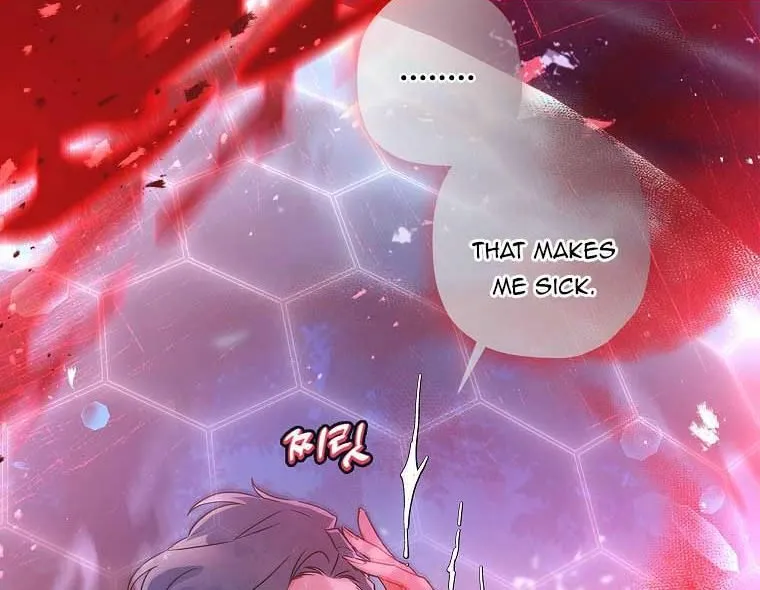 I Became The Male Lead’S Adopted Daughter Chapter 58.5 page 9 - 