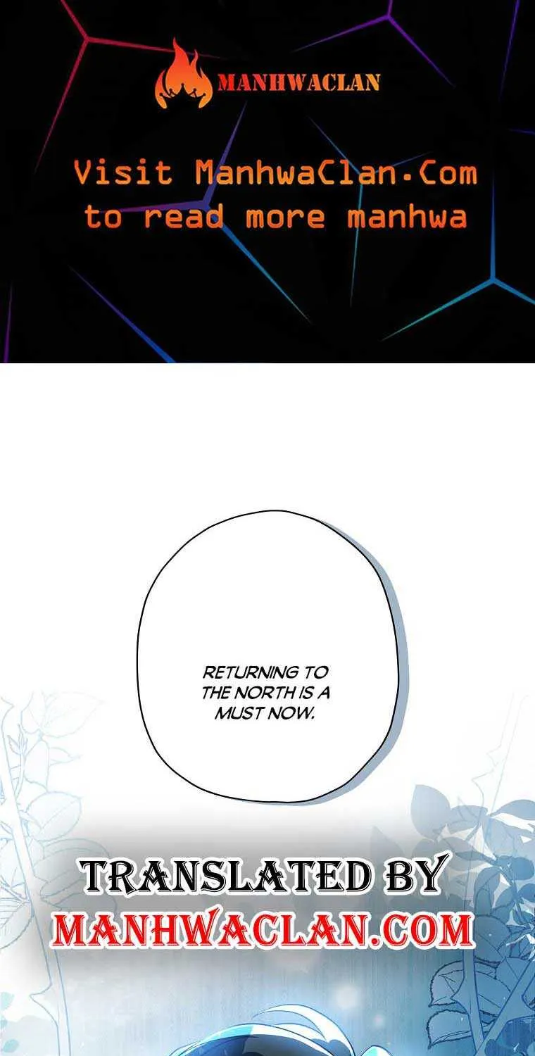 I Became The Male Lead’S Adopted Daughter Chapter 58 page 1 - 
