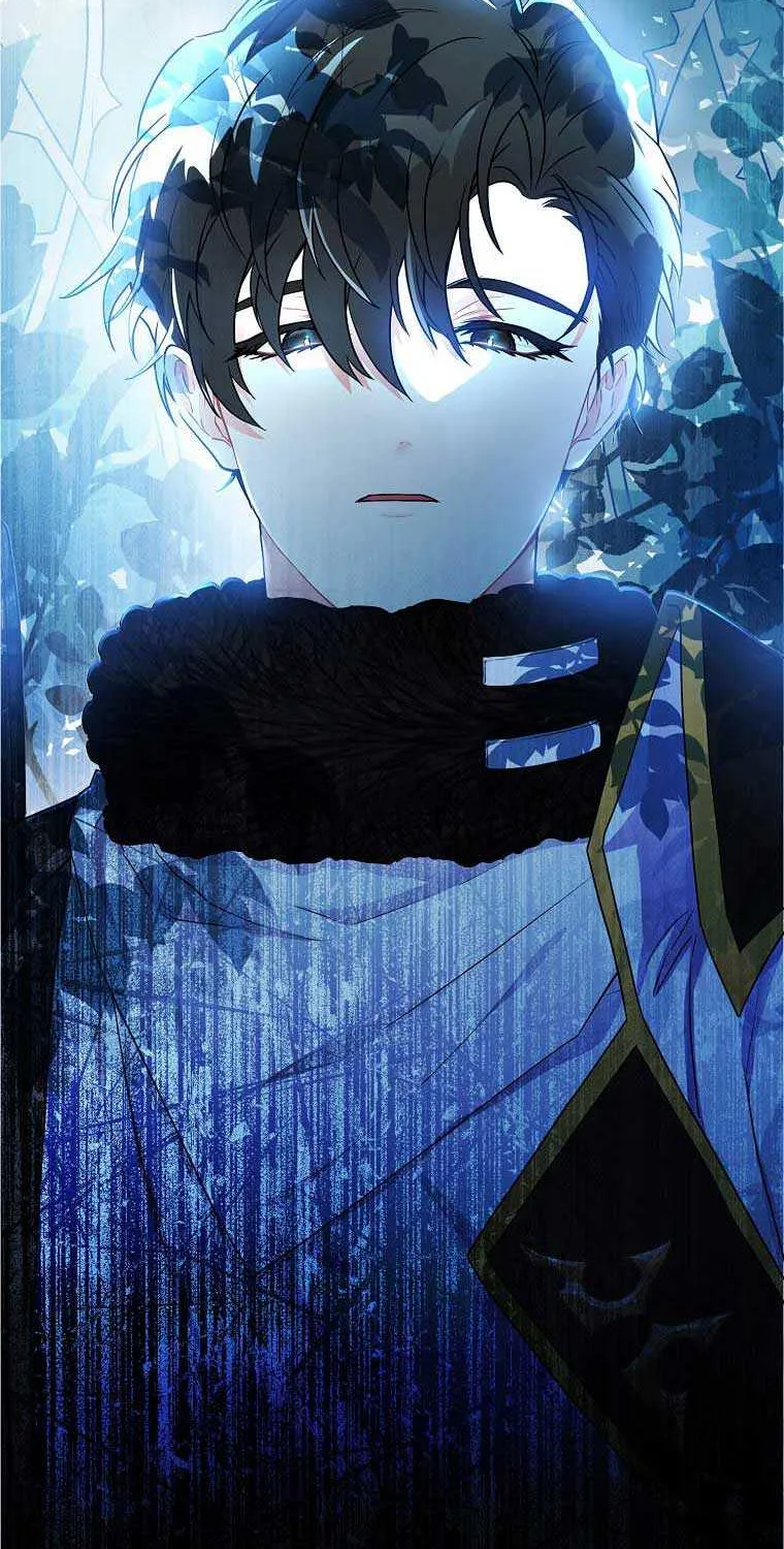 I Became The Male Lead’S Adopted Daughter Chapter 58 page 2 - 