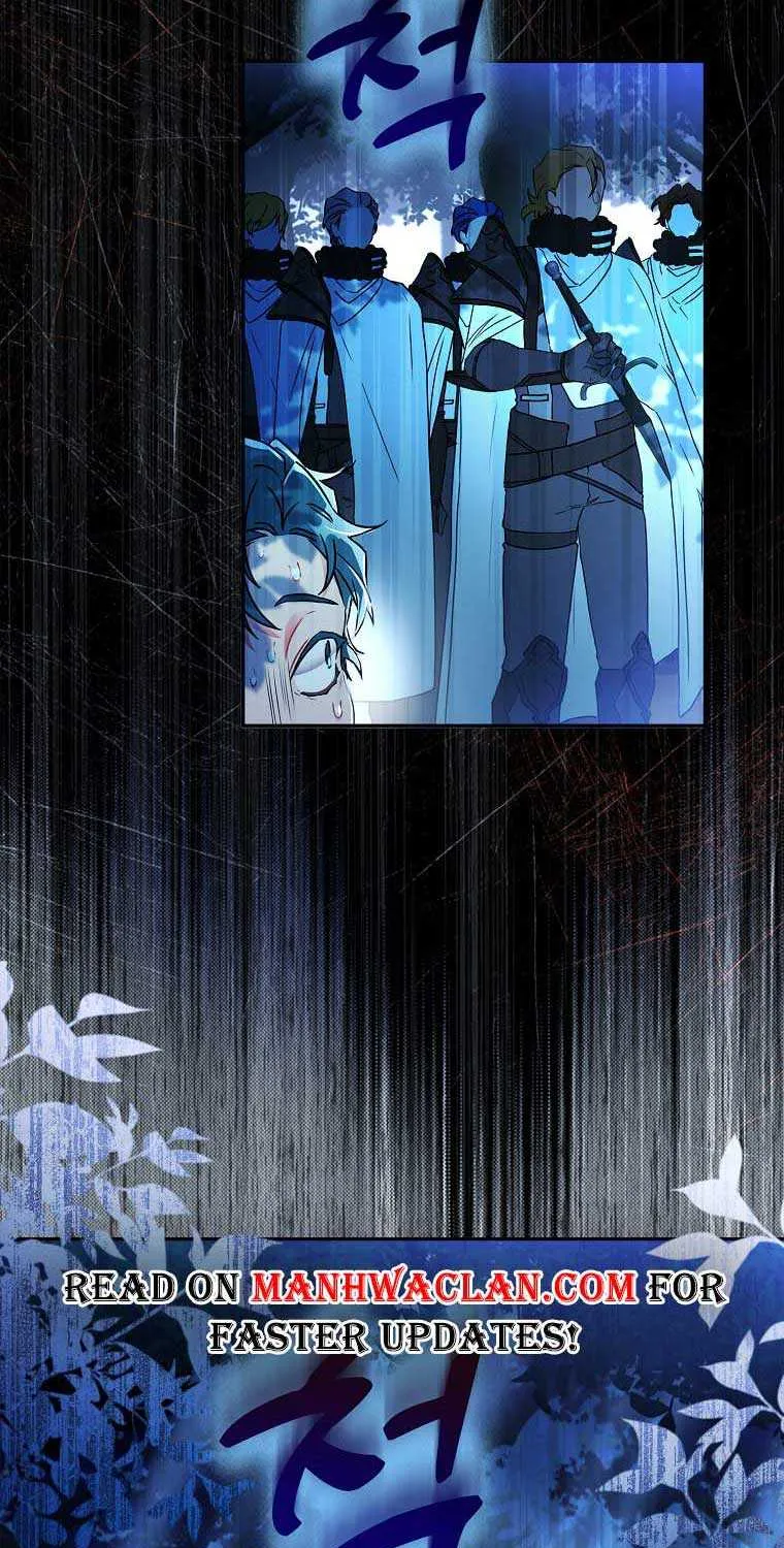 I Became The Male Lead’S Adopted Daughter Chapter 58 page 5 - 