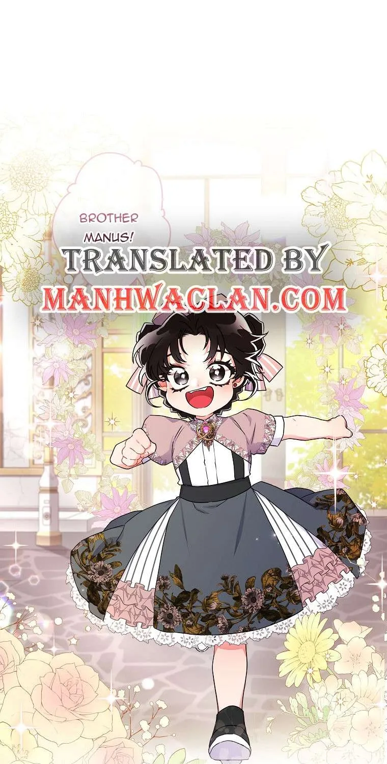 I Became The Male Lead’S Adopted Daughter Chapter 59 page 2 - 