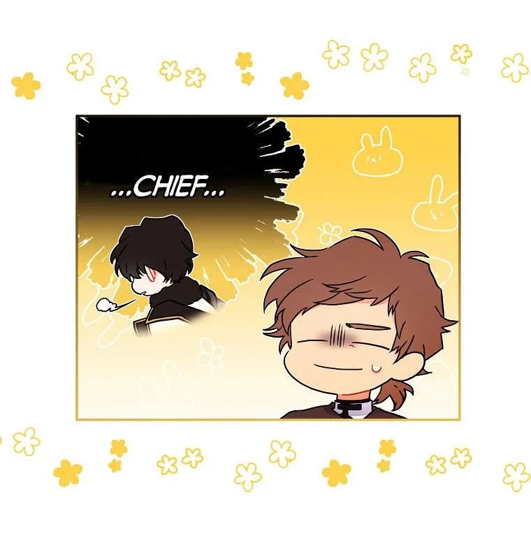 I Became The Male Lead’S Adopted Daughter Chapter 59 page 10 - 