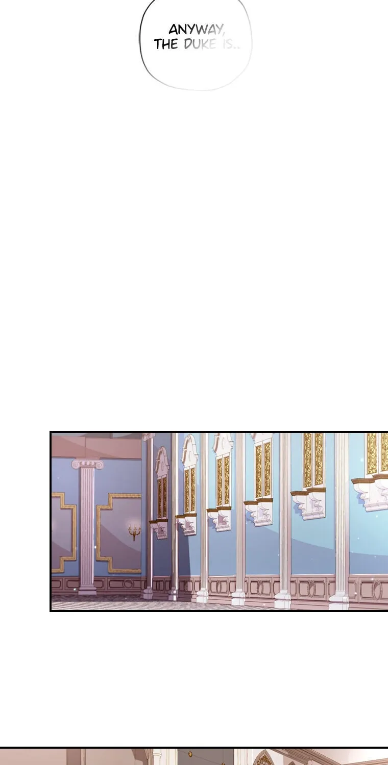 I Became The Male Lead’S Adopted Daughter Chapter 6 page 18 - 