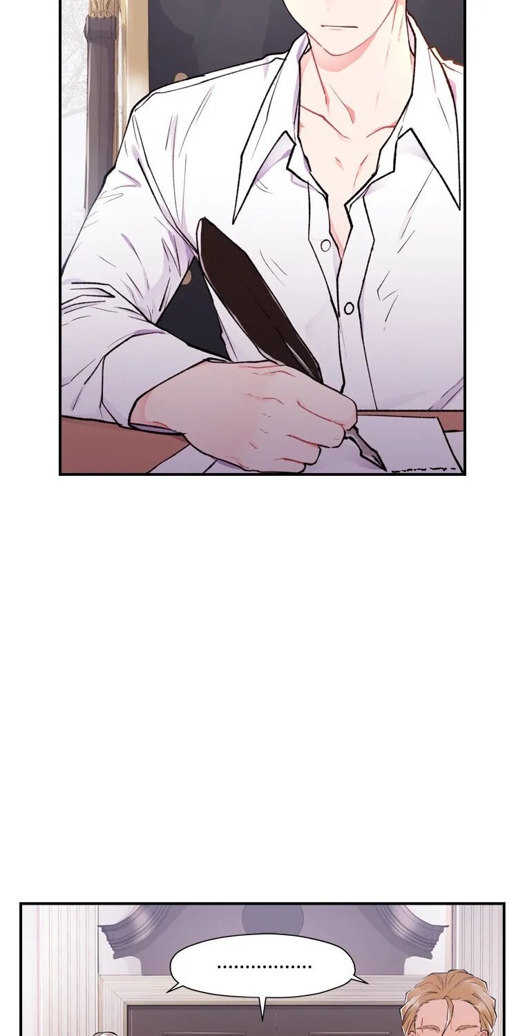 I Became The Male Lead’S Adopted Daughter Chapter 6 page 20 - 