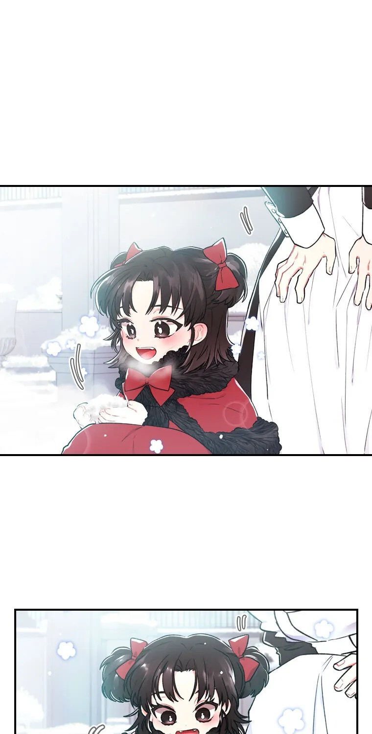 I Became The Male Lead’S Adopted Daughter Chapter 6 page 24 - 