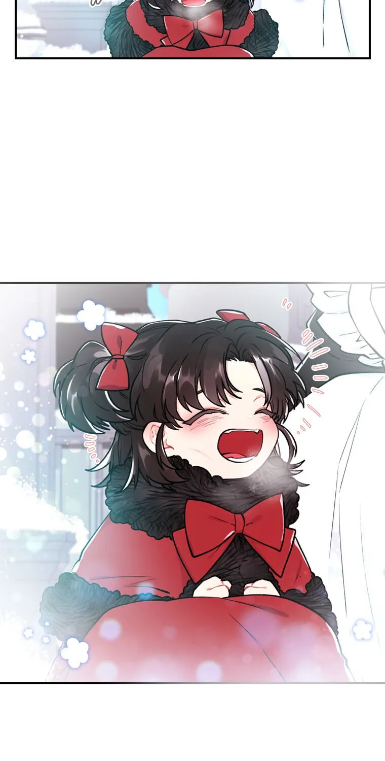 I Became The Male Lead’S Adopted Daughter Chapter 6 page 25 - 