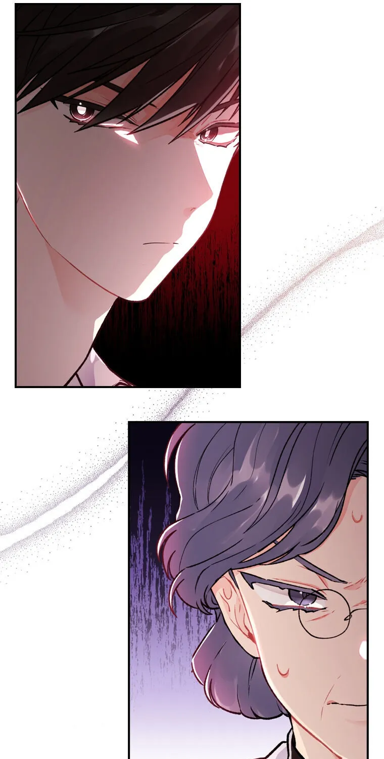 I Became The Male Lead’S Adopted Daughter Chapter 6 page 31 - 
