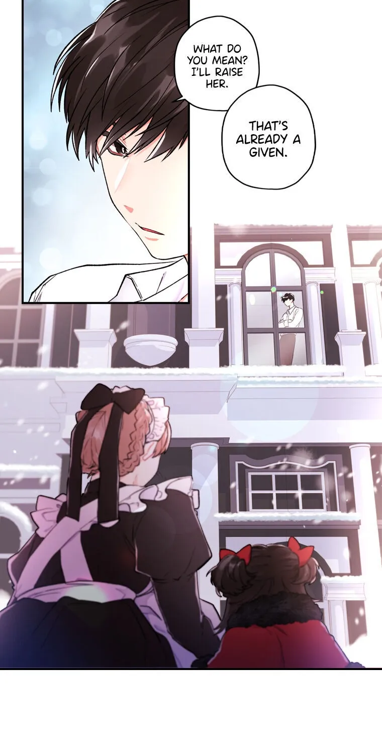 I Became The Male Lead’S Adopted Daughter Chapter 6 page 38 - 