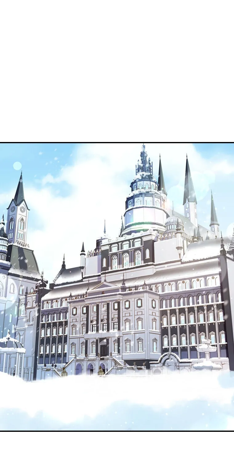 I Became The Male Lead’S Adopted Daughter Chapter 6 page 5 - 