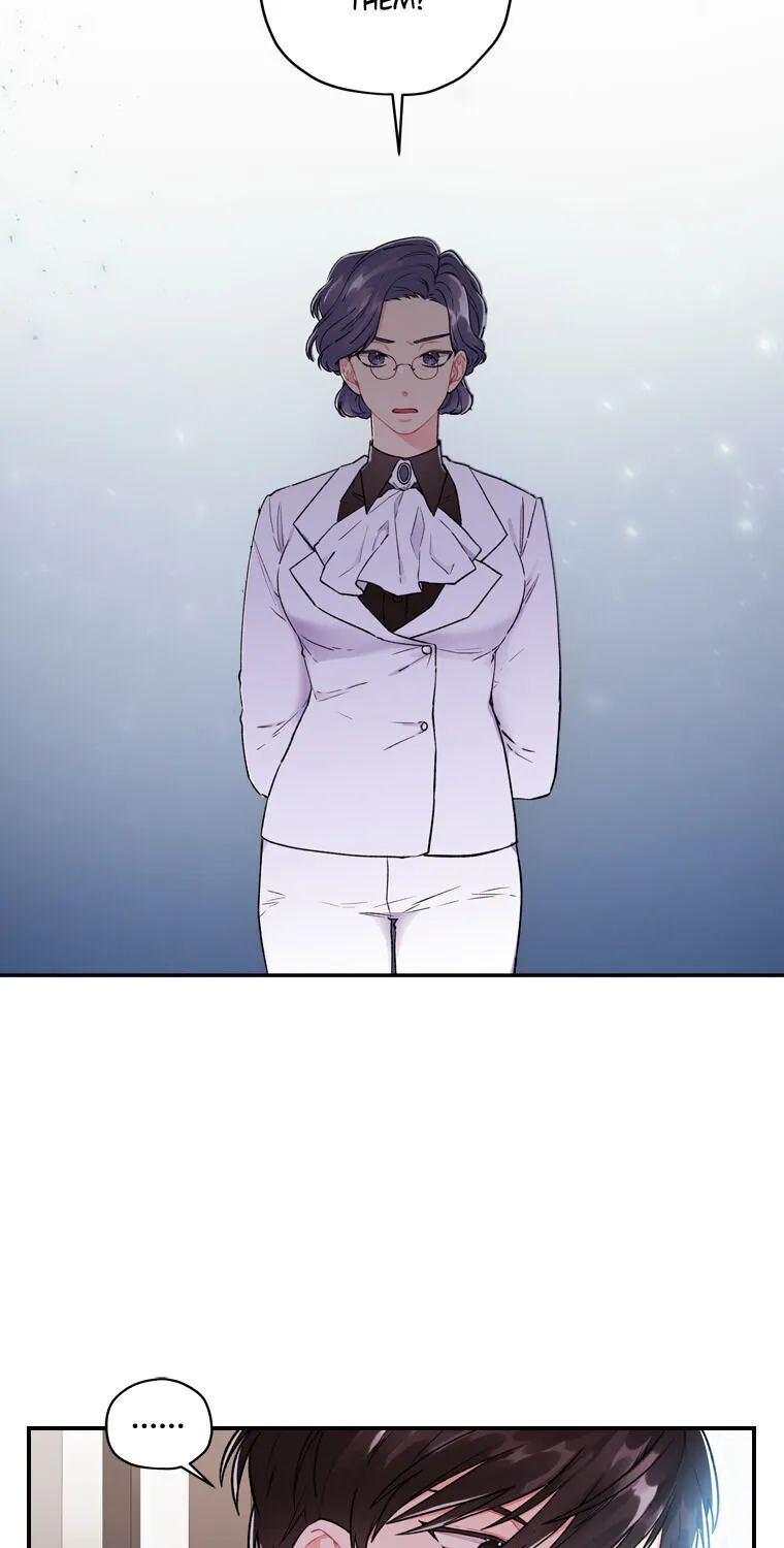 I Became The Male Lead’S Adopted Daughter Chapter 6 page 42 - 