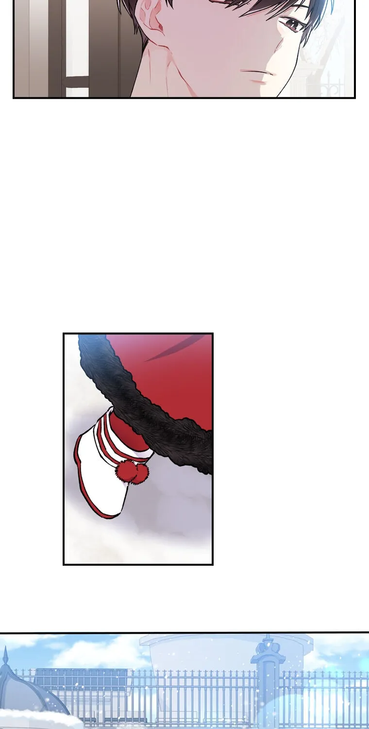 I Became The Male Lead’S Adopted Daughter Chapter 6 page 43 - 