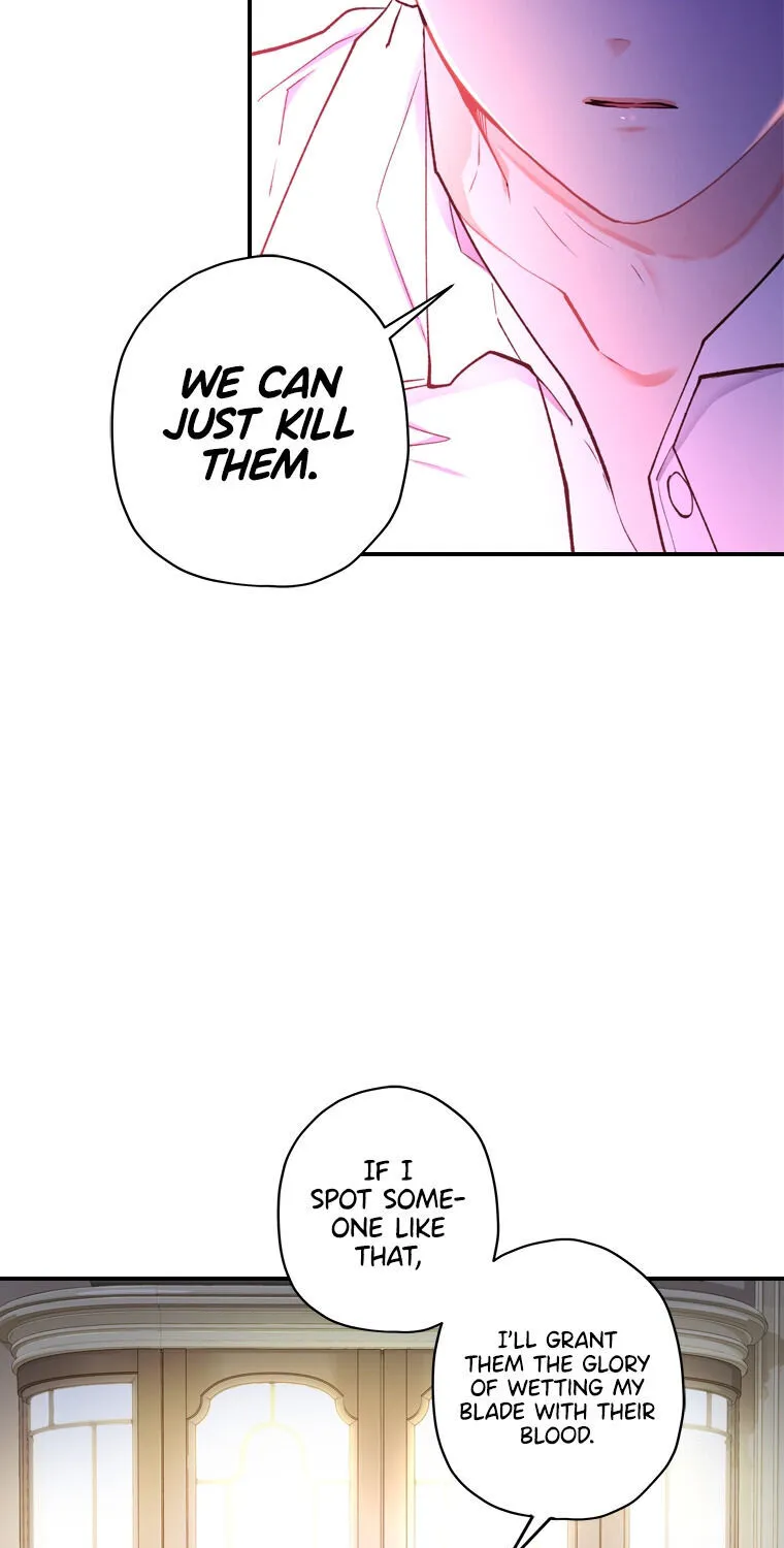 I Became The Male Lead’S Adopted Daughter Chapter 6 page 51 - 