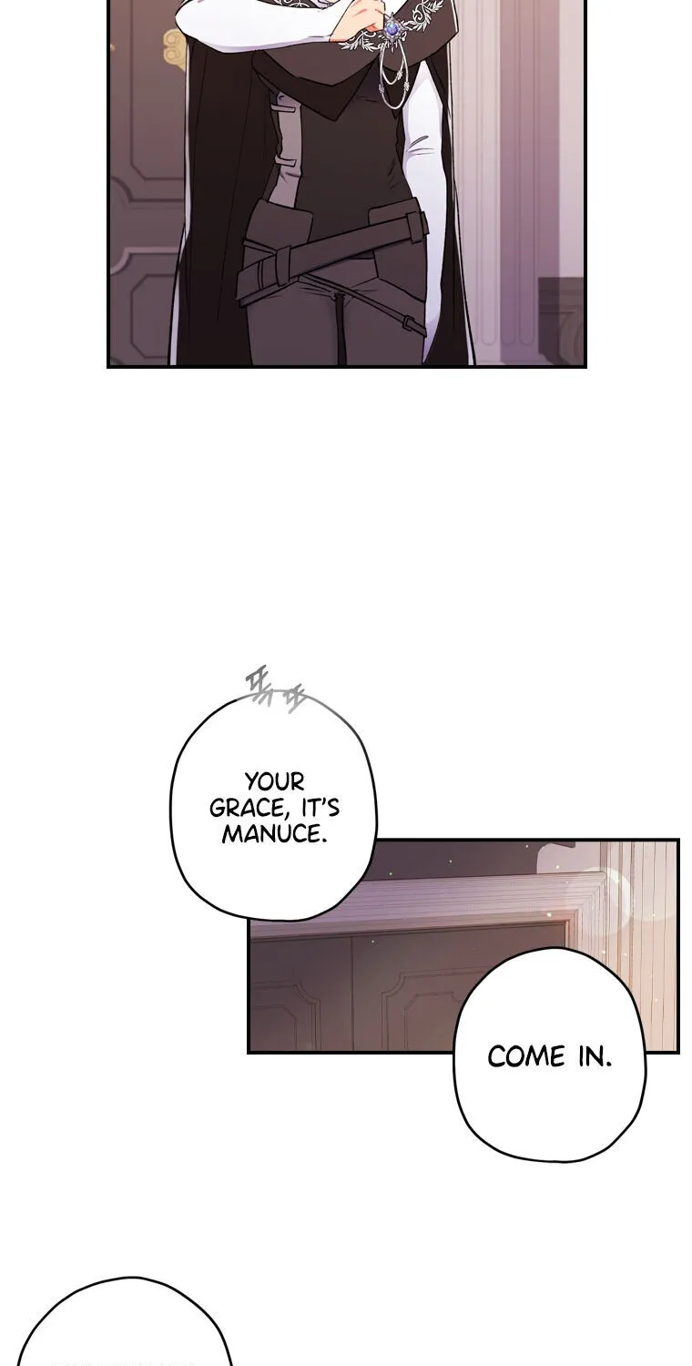 I Became The Male Lead’S Adopted Daughter Chapter 6 page 53 - 
