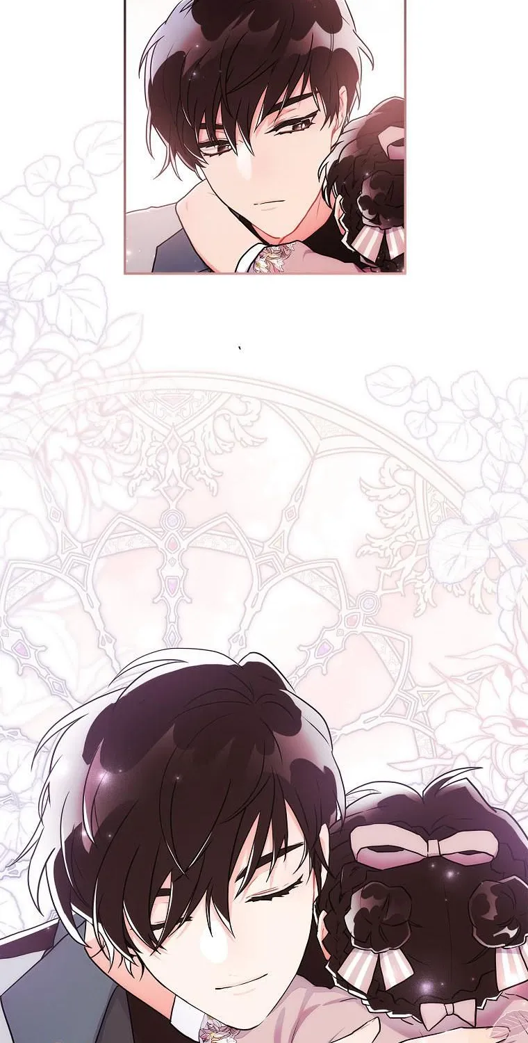 I Became The Male Lead’S Adopted Daughter Chapter 60 page 11 - 